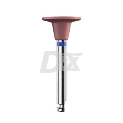 Полір All Ceramic (тарілка) 0219 - фото . Купити з доставкою в інтернет магазині Dlx.ua.