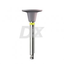 Полір All Ceramic (тарілка) 0229