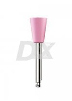 Полір C.G.I 905F