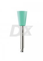 Полір C.G.I 905M