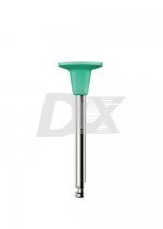 Полір C.G.I 909M