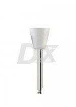 Полір C.G.I 910C