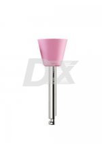 Полір C.G.I 910F