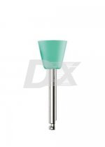 Полір C.G.I 910M