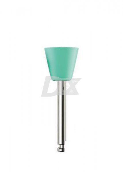 Полір C.G.I 910M - фото . Купити з доставкою в інтернет магазині Dlx.ua.