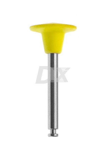 Полір COMPOSITE MICROFILL 4003 - фотография . Купить с доставкой в интернет магазине Dlx.ua.