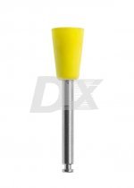 Полір COMPOSITE MICROFILL 4005