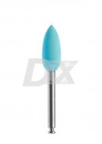 Полір COMPOSITE MICROFILL 5001