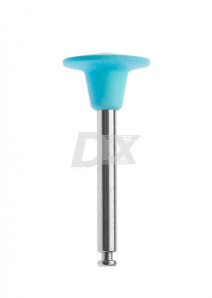 Полір COMPOSITE MICROFILL 5003 - фото . Купити з доставкою в інтернет магазині Dlx.ua.