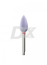 Полир NOBILIS 0301