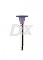 Полір NOBILIS 0309