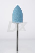 Полір технічний ACRYLIC BLUE синій для акрилових протезів 8308