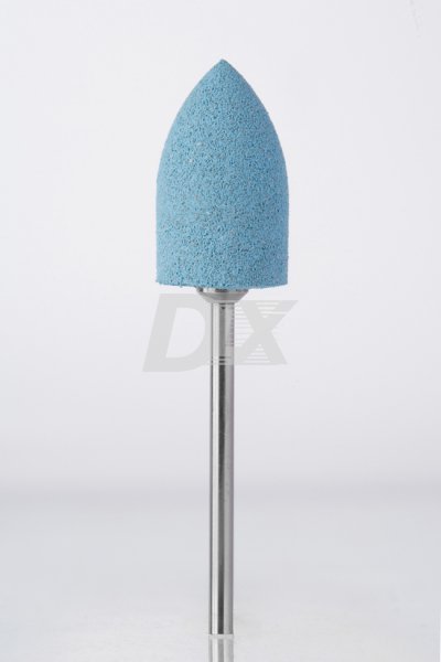 Полір технічний ACRYLIC BLUE синій для акрилових протезів 8308 - фотография . Купить с доставкой в интернет магазине Dlx.ua.