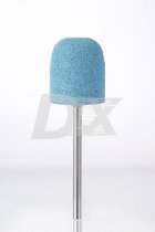 Полір технічний ACRYLIC BLUE синій для акрилових протезів 8311