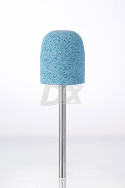 Полір технічний ACRYLIC BLUE синій для акрилових протезів 8311 - фото . Купити з доставкою в інтернет магазині Dlx.ua.