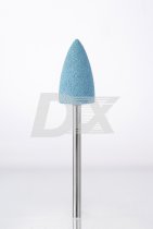 Полір технічний ACRYLIC BLUE синій для акрилових протезів 8315