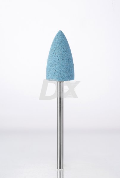 Полір технічний ACRYLIC BLUE синій для акрилових протезів 8315 - фото . Купити з доставкою в інтернет магазині Dlx.ua.