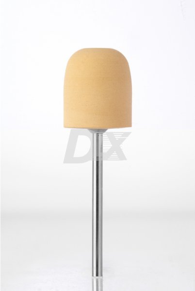 Полір технічний ACRYLIC BLUE жовтий для акрилових протезів 8511 - фотография . Купить с доставкой в интернет магазине Dlx.ua.