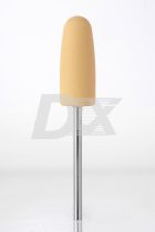 Полір технічний ACRYLIC BLUE жовтий для акрилових протезів 8514