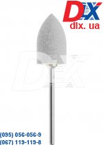 Полір технічний для нейлону BESTFLEX 6508