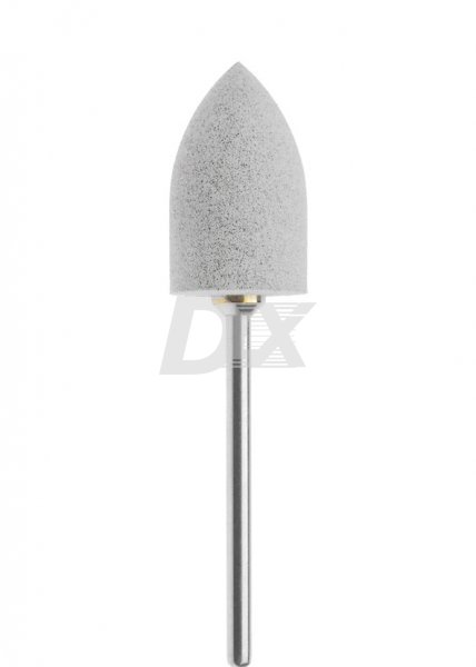 Полір технічний для нейлону BESTFLEX 6508 - фото . Купити з доставкою в інтернет магазині Dlx.ua.