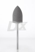 Полір технічний QUEEN сірий для акрилових протезів 7008