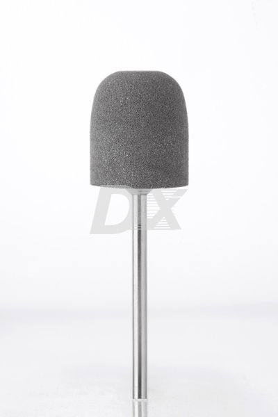 Полір технічний QUEEN сірий для акрилових протезів 7011 - фото . Купити з доставкою в інтернет магазині Dlx.ua.