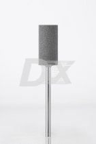 Полір технічний QUEEN сірий для акрилових протезів 7013