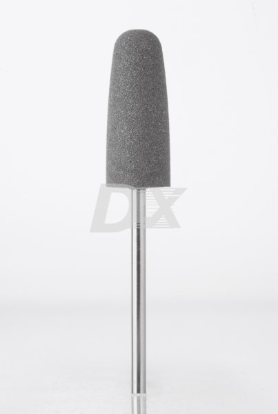 Полір технічний QUEEN сірий для акрилових протезів 7014 - фотография . Купить с доставкой в интернет магазине Dlx.ua.