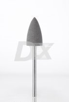 Полір технічний QUEEN сірий для акрилових протезів 7015