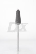 Полір технічний QUEEN сірий для акрилових протезів 7016