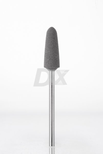 Полір технічний QUEEN сірий для акрилових протезів 7016 - фотография . Купить с доставкой в интернет магазине Dlx.ua.