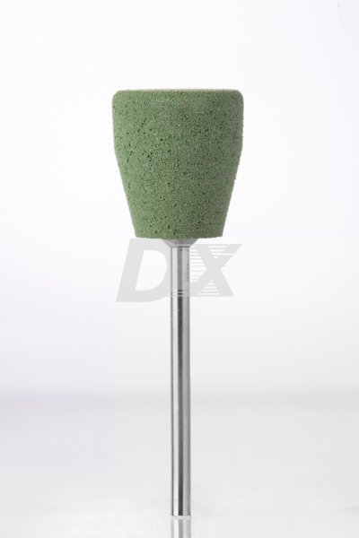 Полір технічний QUEEN зелений для акрилових протезів 9012 - фотография . Купить с доставкой в интернет магазине Dlx.ua.