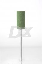 Полір технічний QUEEN зелений для акрилових протезів 9013