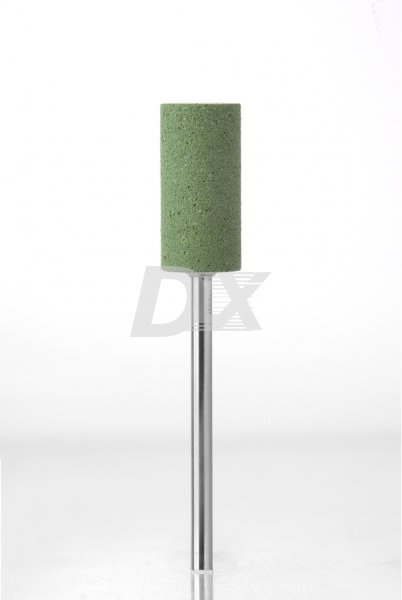 Полір технічний QUEEN зелений для акрилових протезів 9013 - фото . Купити з доставкою в інтернет магазині Dlx.ua.