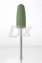 Полір технічний QUEEN зелений 9014 для акрилових протезів