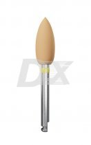 Полір UNICUS 0351