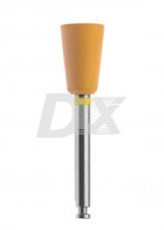 Полір UNICUS 0355