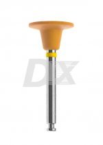 Полір UNICUS 0359