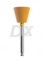 Полір UNICUS 0360