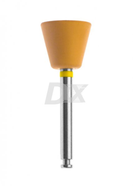 Полір UNICUS 0360 - фото . Купити з доставкою в інтернет магазині Dlx.ua.