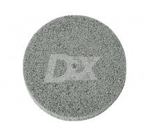 Поліровщик Polisoft 22 x 3.0 для всіх типів металу 910000