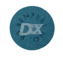 Поліровщик Polisoft A 22 x 3.0 для згладжування твердих сплавів 900000