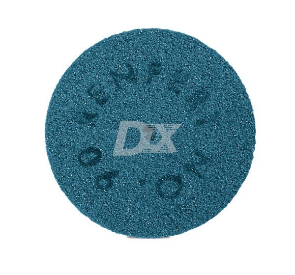 Поліровщик Polisoft A 22 x 3.0 для згладжування твердих сплавів 900000 - фото . Купити з доставкою в інтернет магазині Dlx.ua.