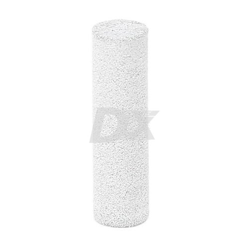 Полірувальник гумовий для кераміки білий циліндр 5 штук SH0012 - фото . Купити з доставкою в інтернет магазині Dlx.ua.