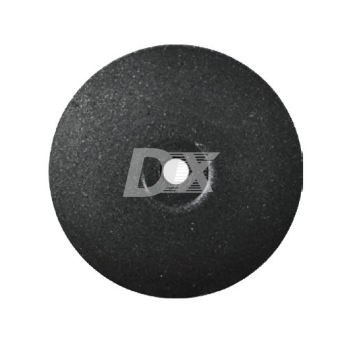 Полірувальник гумовий для металу чорний лінза 5 штук RF012 1 маленькі - фото . Купити з доставкою в інтернет магазині Dlx.ua.