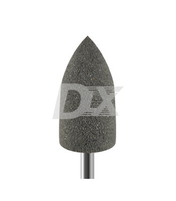 Полірувальник гумовий на тримачі для кераміки та пластмаси сірий SK2142 - фото . Купити з доставкою в інтернет магазині Dlx.ua.