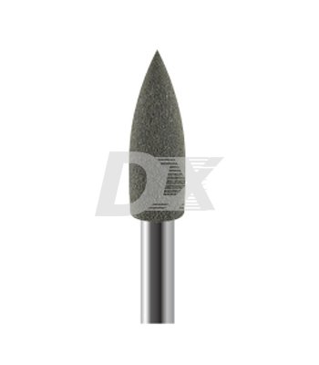 Полірувальник гумовий на тримачі для кераміки та пластмаси сірий SK2122 - фотография . Купить с доставкой в интернет магазине Dlx.ua.