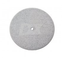 Поліровщик силіконовий для попереднього полірування кераміки та металу 860000