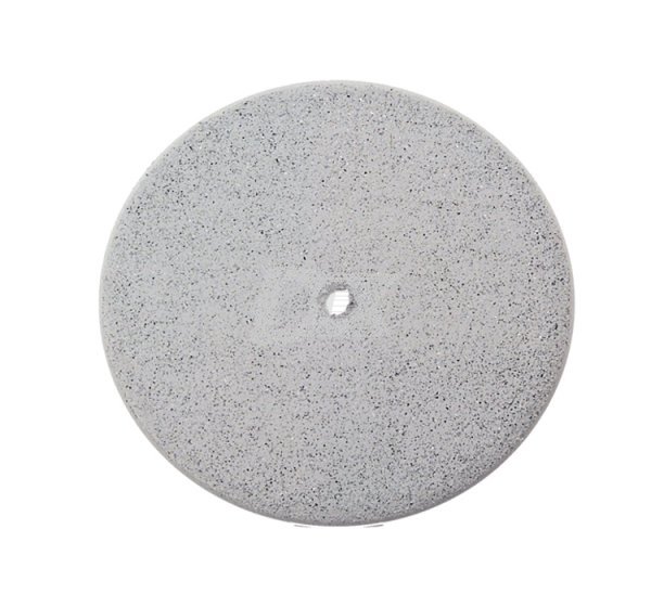 Поліровщик силіконовий для попереднього полірування кераміки та металу 860000 - фотография . Купить с доставкой в интернет магазине Dlx.ua.